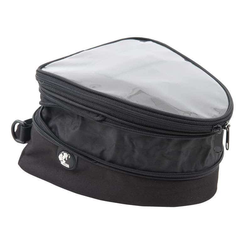 Hepco & Becker Tankbag Daypack small