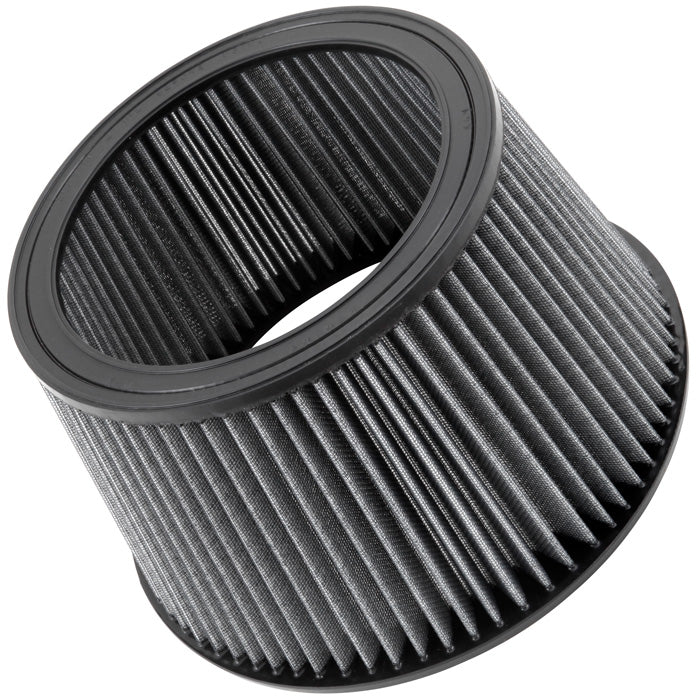 K&N Auto Racing Filter 28-4235 Big Bike Tech