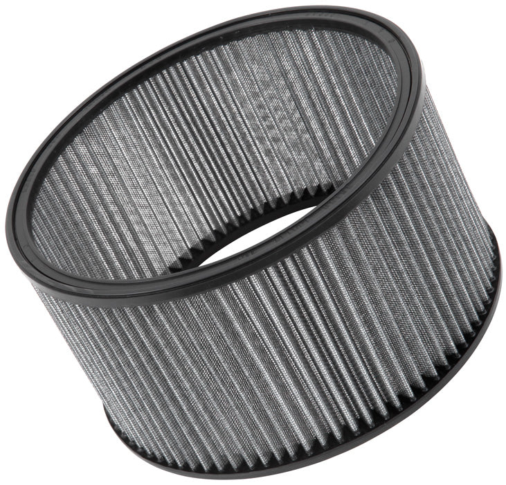 K&N Auto Racing Filter 28-4240 Big Bike Tech