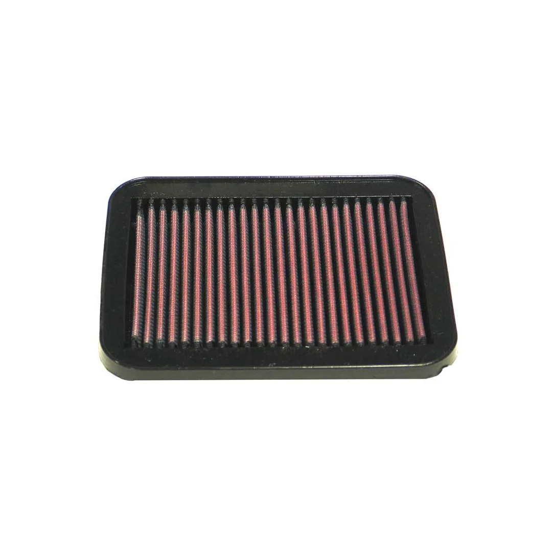 High-Flow Original Lifetime Engine Air Filter - SUZUKI ESTEEM L4-1.6L/1.8L F/I