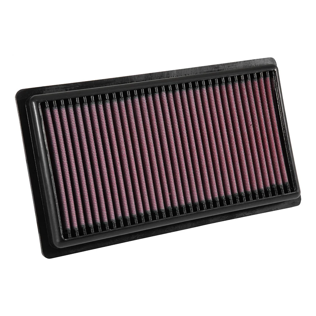 High-Flow Original Lifetime Engine Air Filter - TOYOTA C-HR L4-1.2L F/I