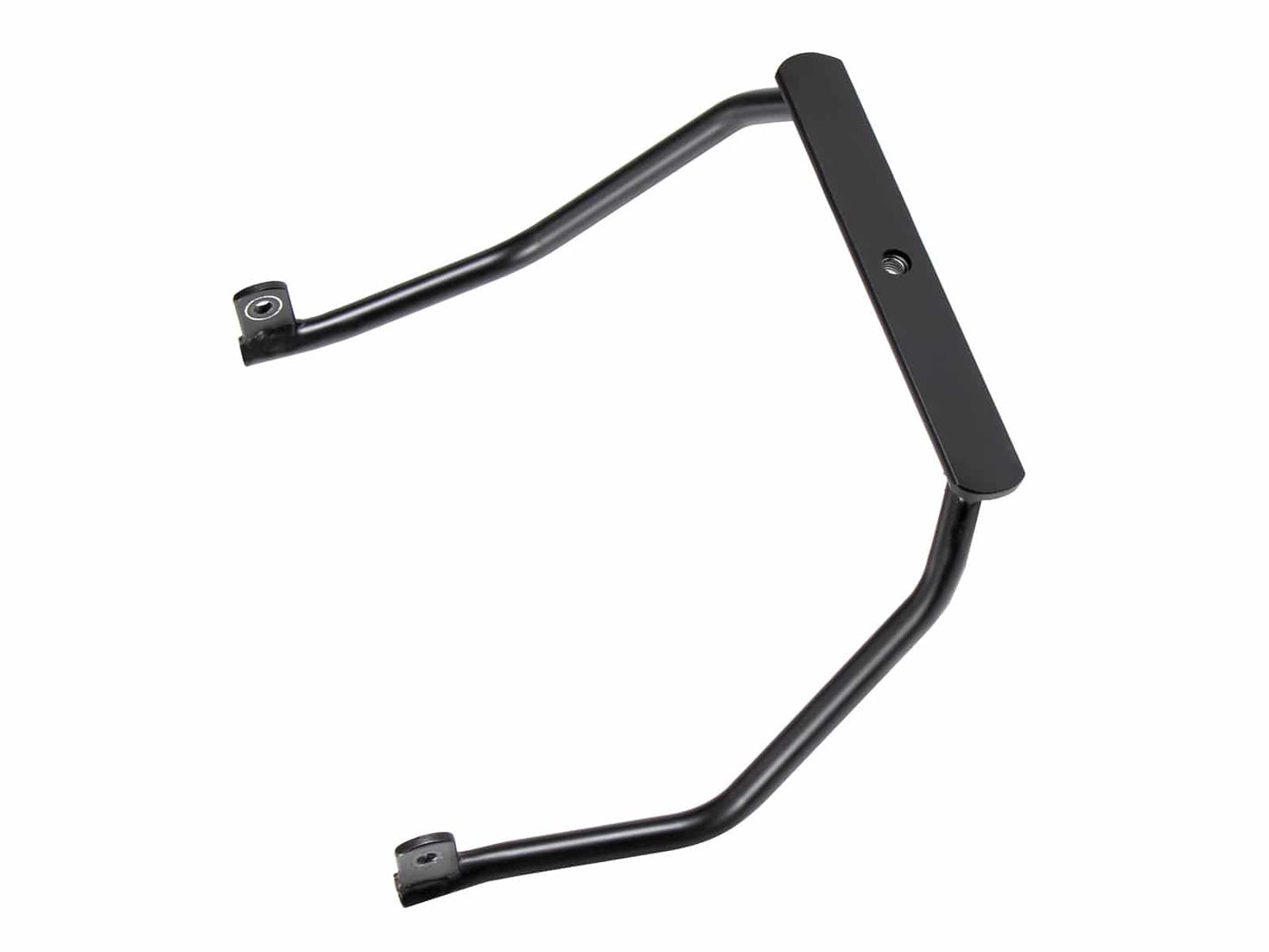 Hepco & Becker Supporting strut for original rear rack for Suzuki V- Strom 1050 (2023-)