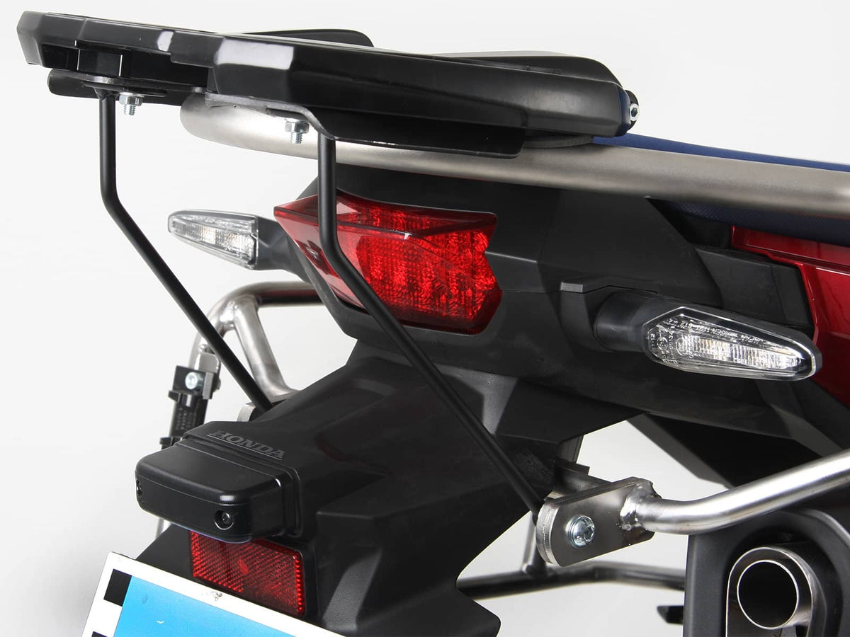 Hepco & Becker Supporting strut for Alurack/Easyrack for Honda CRF1000L Africa Twin (2018-2019)