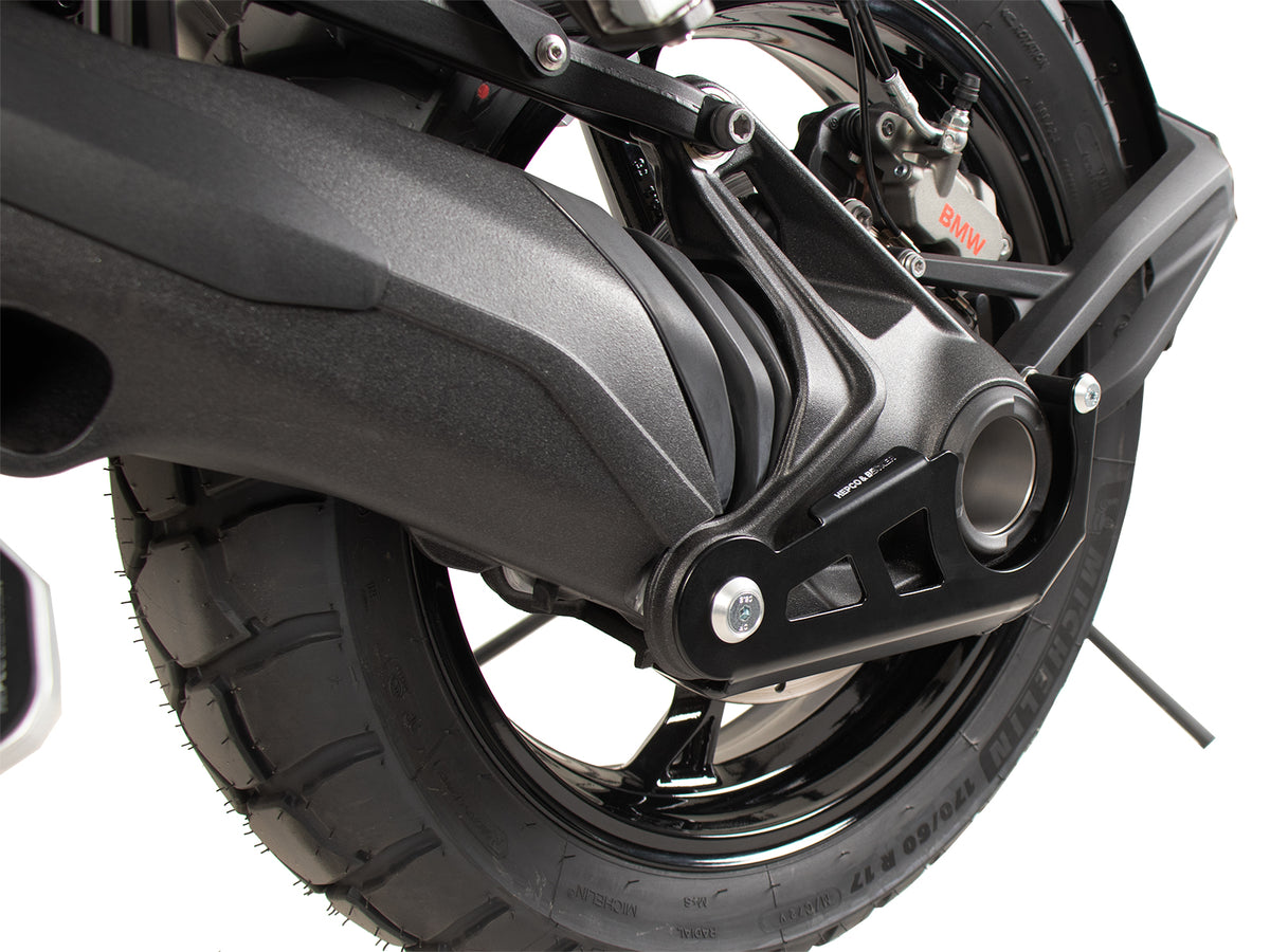 Hepco & Becker Kardan Protection for BMW R 1300 GS (2023-)