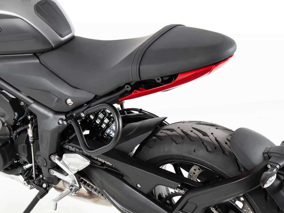 Hepco & Becker Rear protection bar for Triumph Trident 660 (2021-2024)
