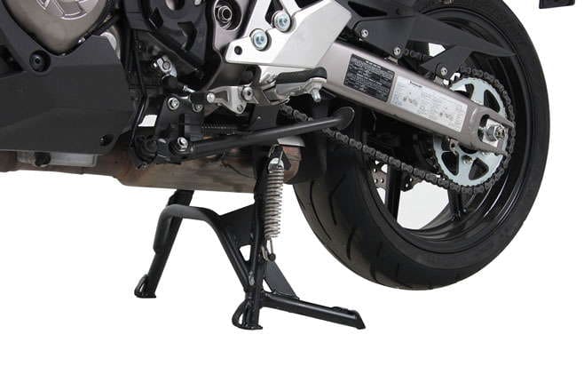 Hepco & Becker Center Stand for Kawasaki Versys 1000 (2012-2014)