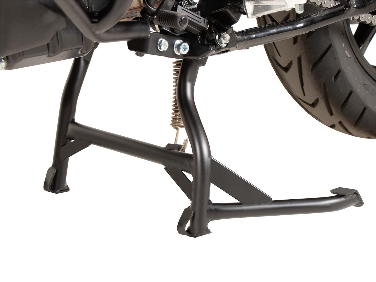 Hepco & Becker Center stand for Suzuki V-Strom 800 (2024-)