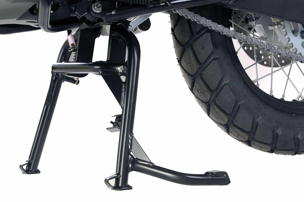 Hepco & Becker Center Stand for Yamaha XT 660 Z Ténéré (2008-2016)