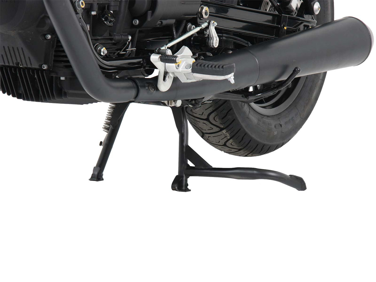 Hepco & Becker Center Stand for Moto Guzzi V9 Bobber/Special Edition (2021-2025)