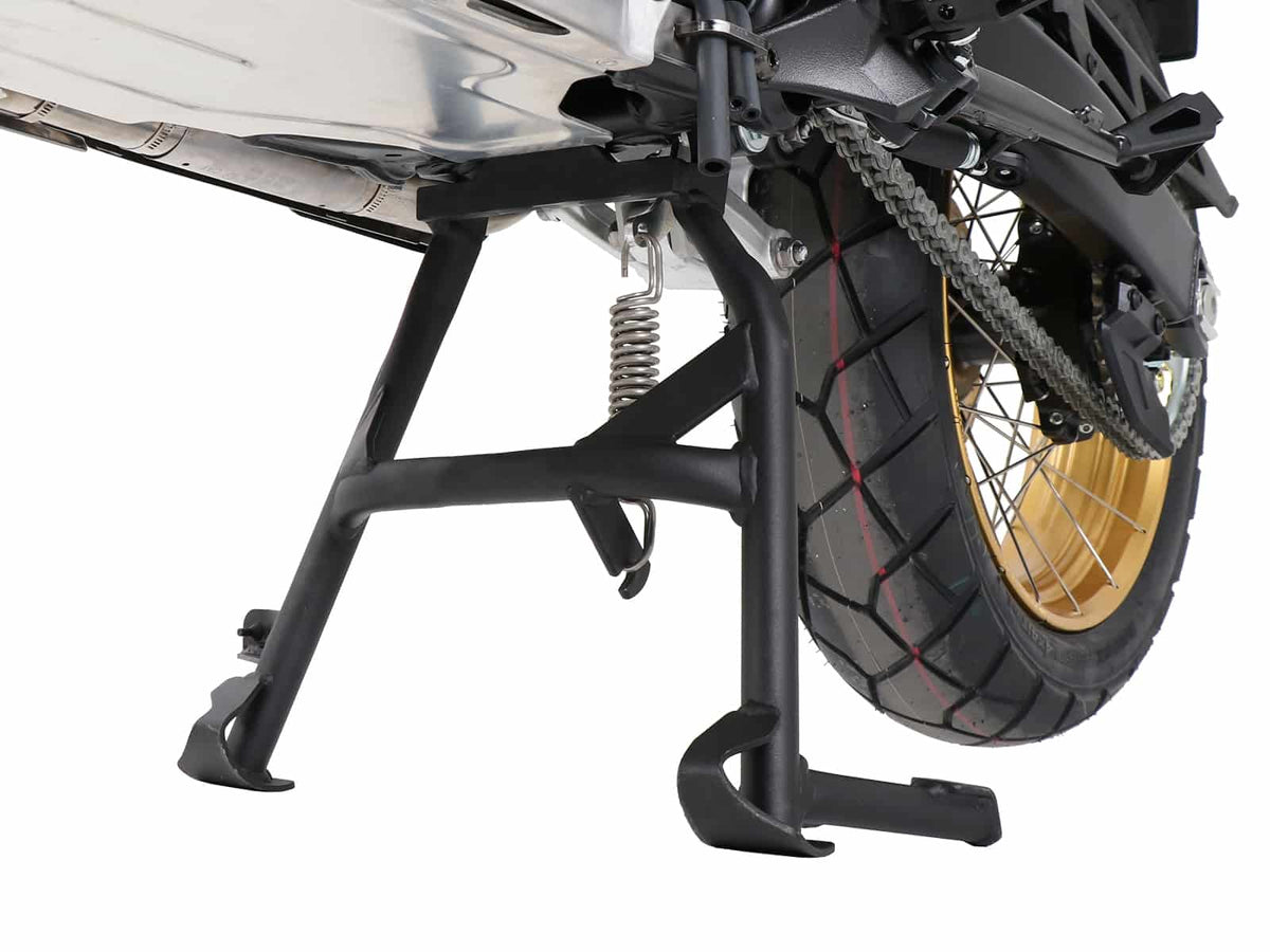 Hepco & Becker Center stand for Honda CRF 1100L Africa Twin Adventure Sports (2020-2023)