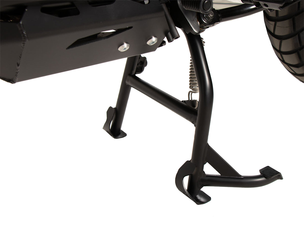Hepco & Becker Center stand for Honda Honda XL 750 Transalp (2025-)