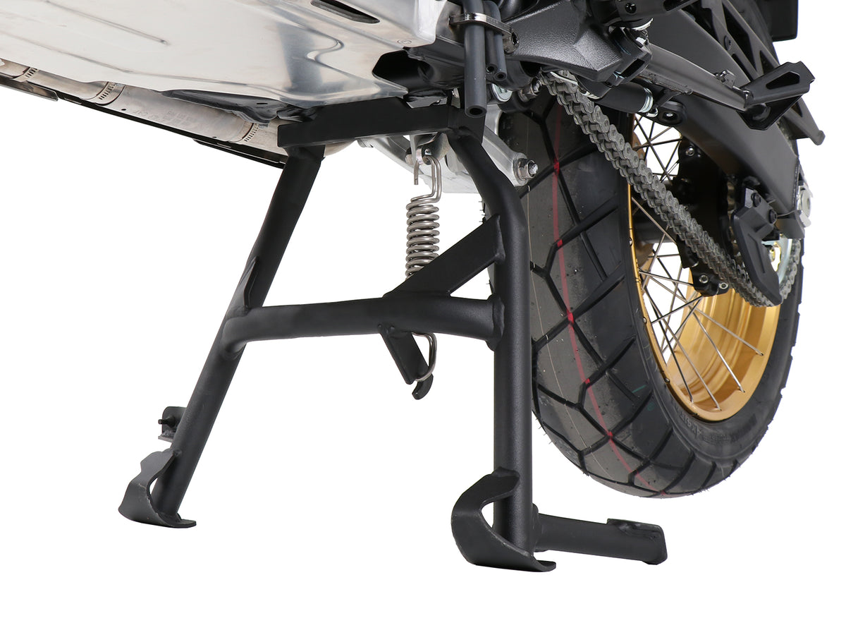 Hepco & Becker Center stand for Honda CRF 1100L Africa Twin Adventure Sports (2024-)