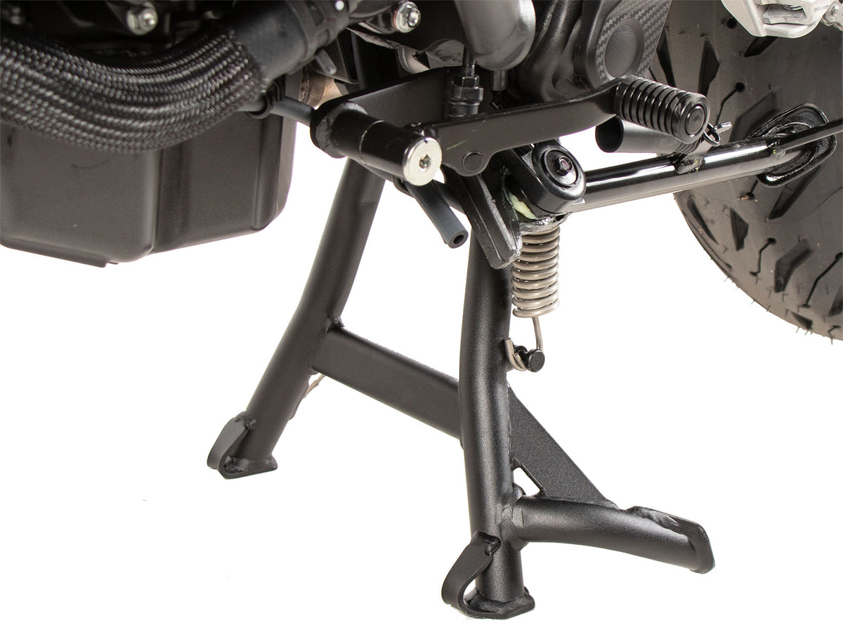 Hepco & Becker Center stand for Honda CB 500 Hornet (2024-)