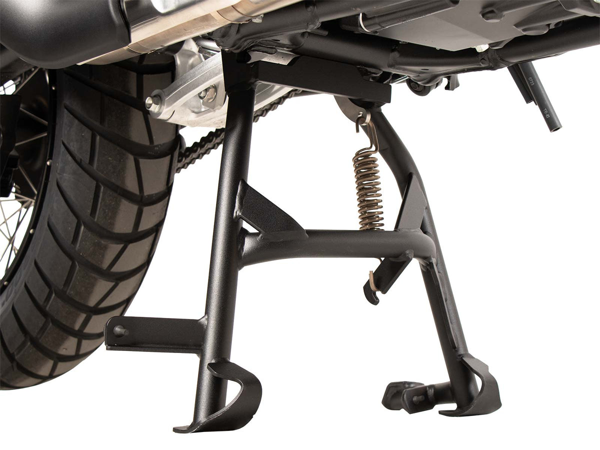Hepco & Becker Center stand for Honda CRF 1100 L Africa Twin (2024-)