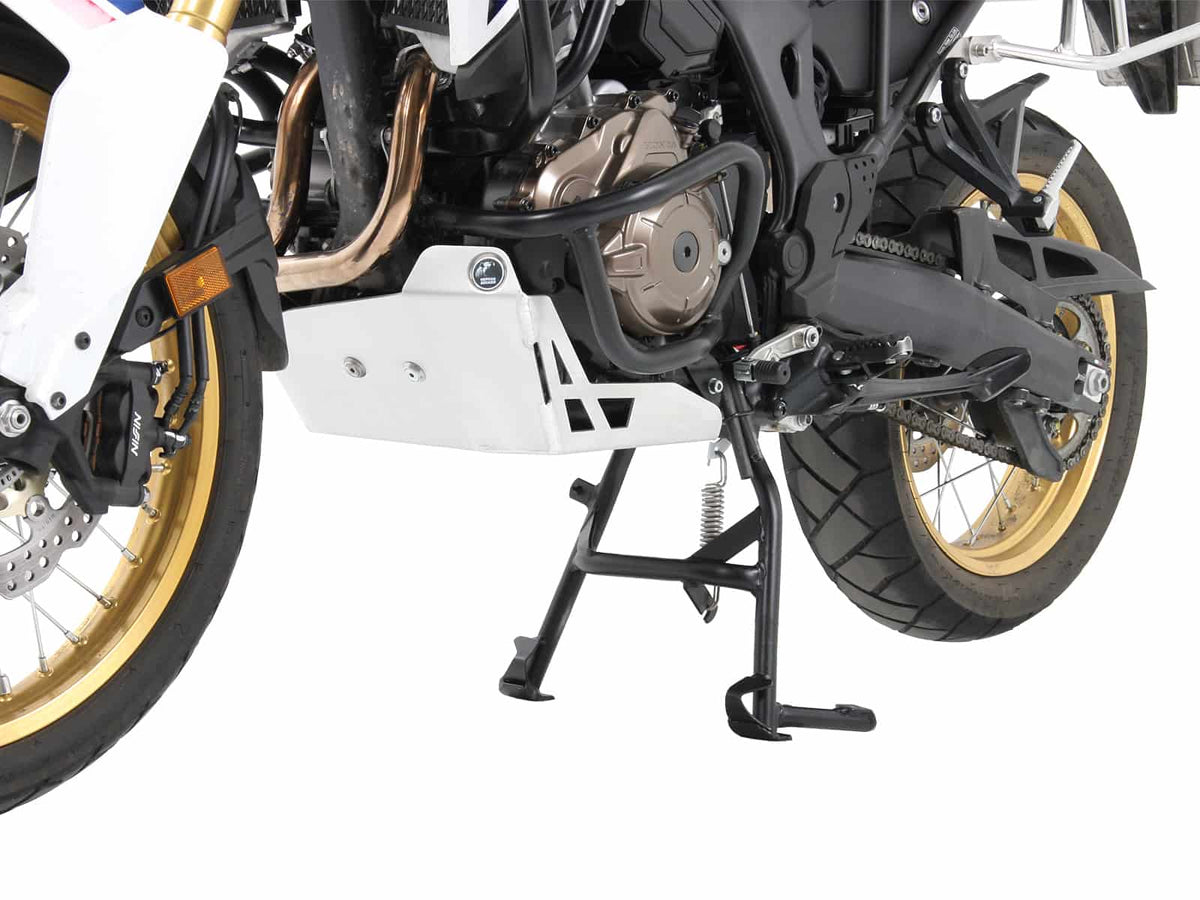 Hepco & Becker Center Stand for Honda CRF 1000 Africa Twin (2016-2017)