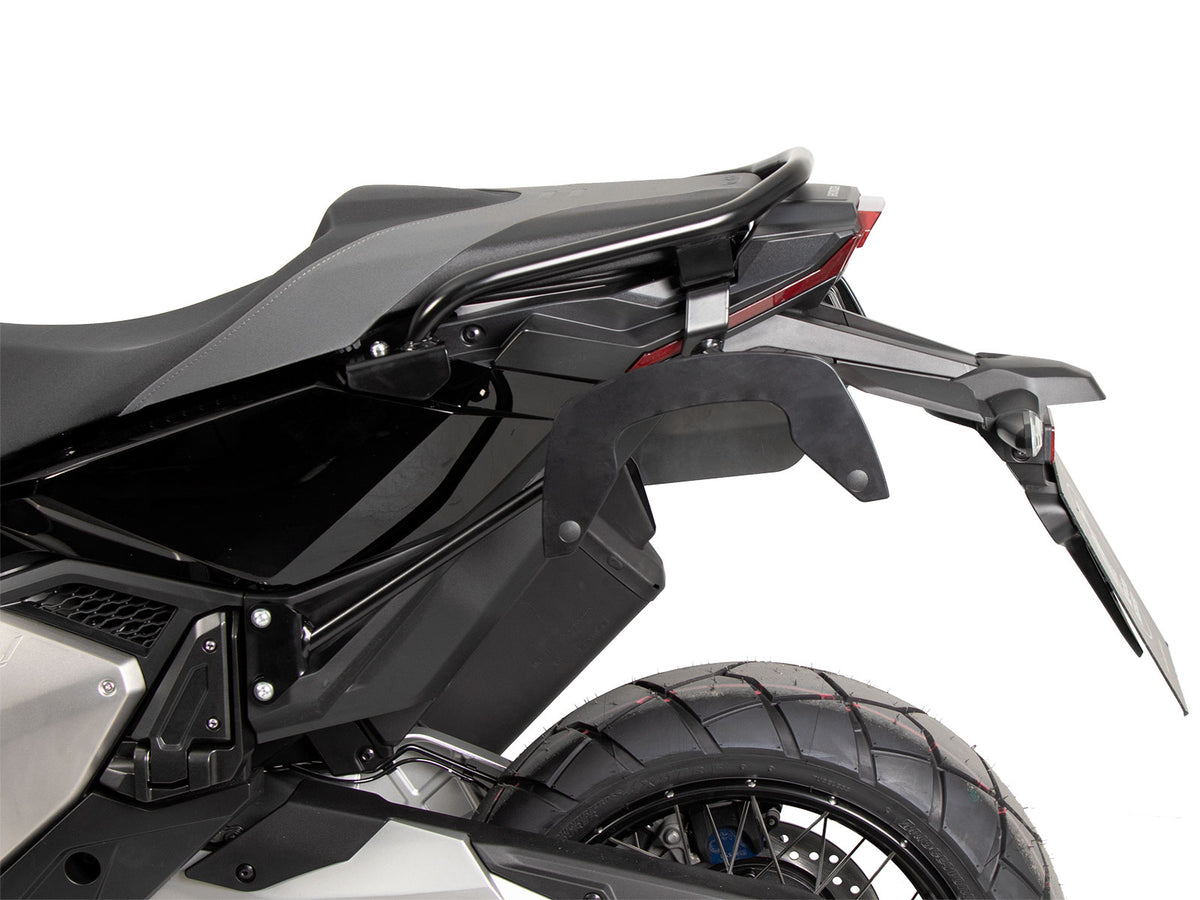 Hepco & Becker C-Bow sidecarrier for Honda X-ADV (2025-)