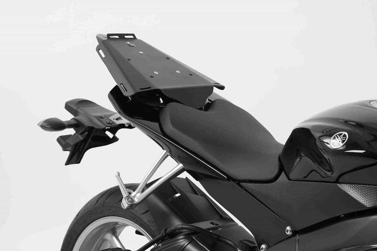 Hepco & Becker Sportrack for Yamaha YZF-R 6 (2009-2016)