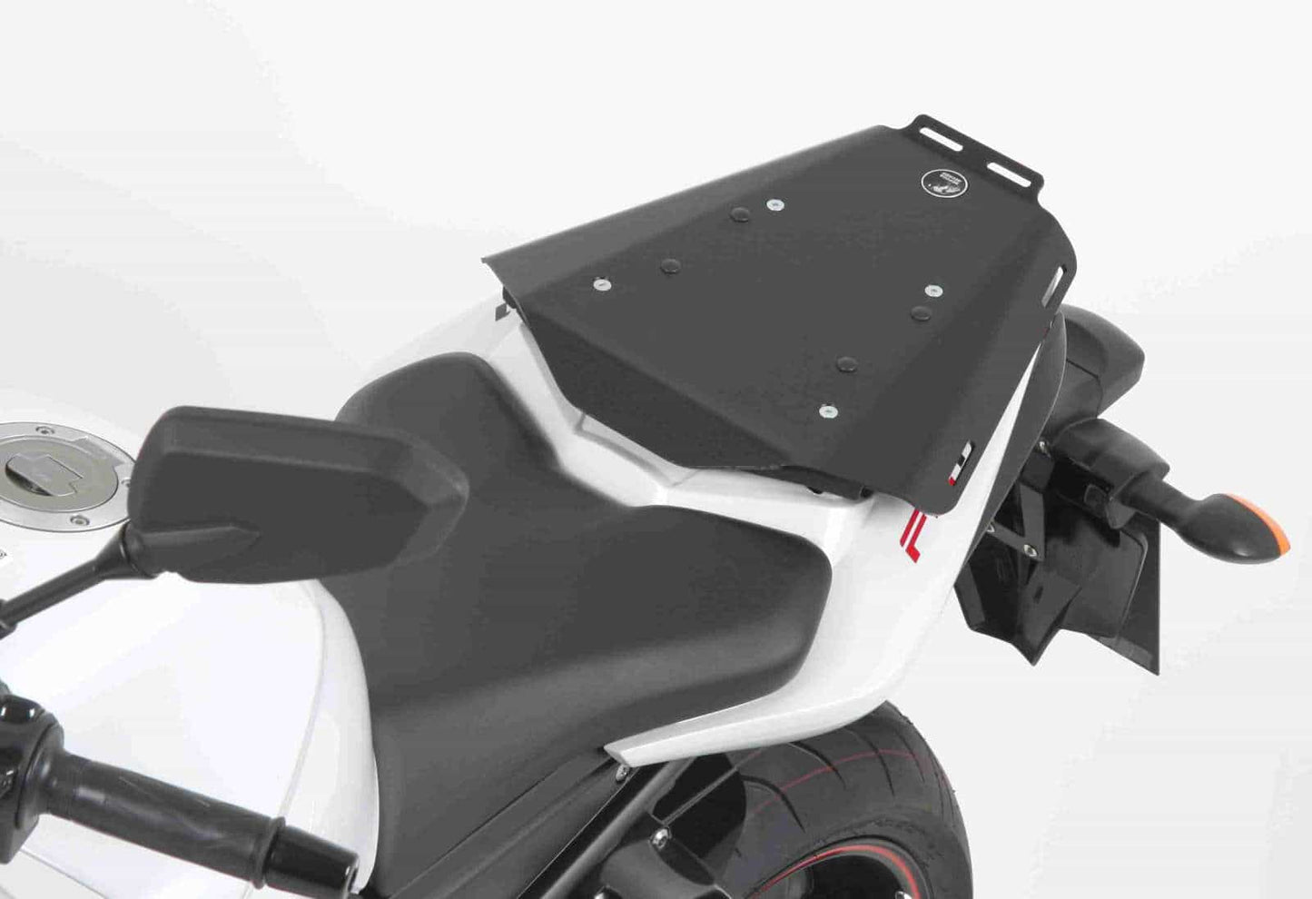 Hepco & Becker Sportrack for Yamaha FZ 1 (2006-2015)