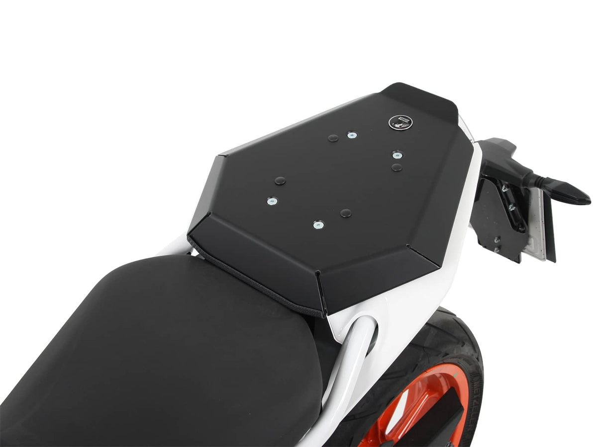 Hepco & Becker Sportrack for KTM 390 Duke (2017-2023)