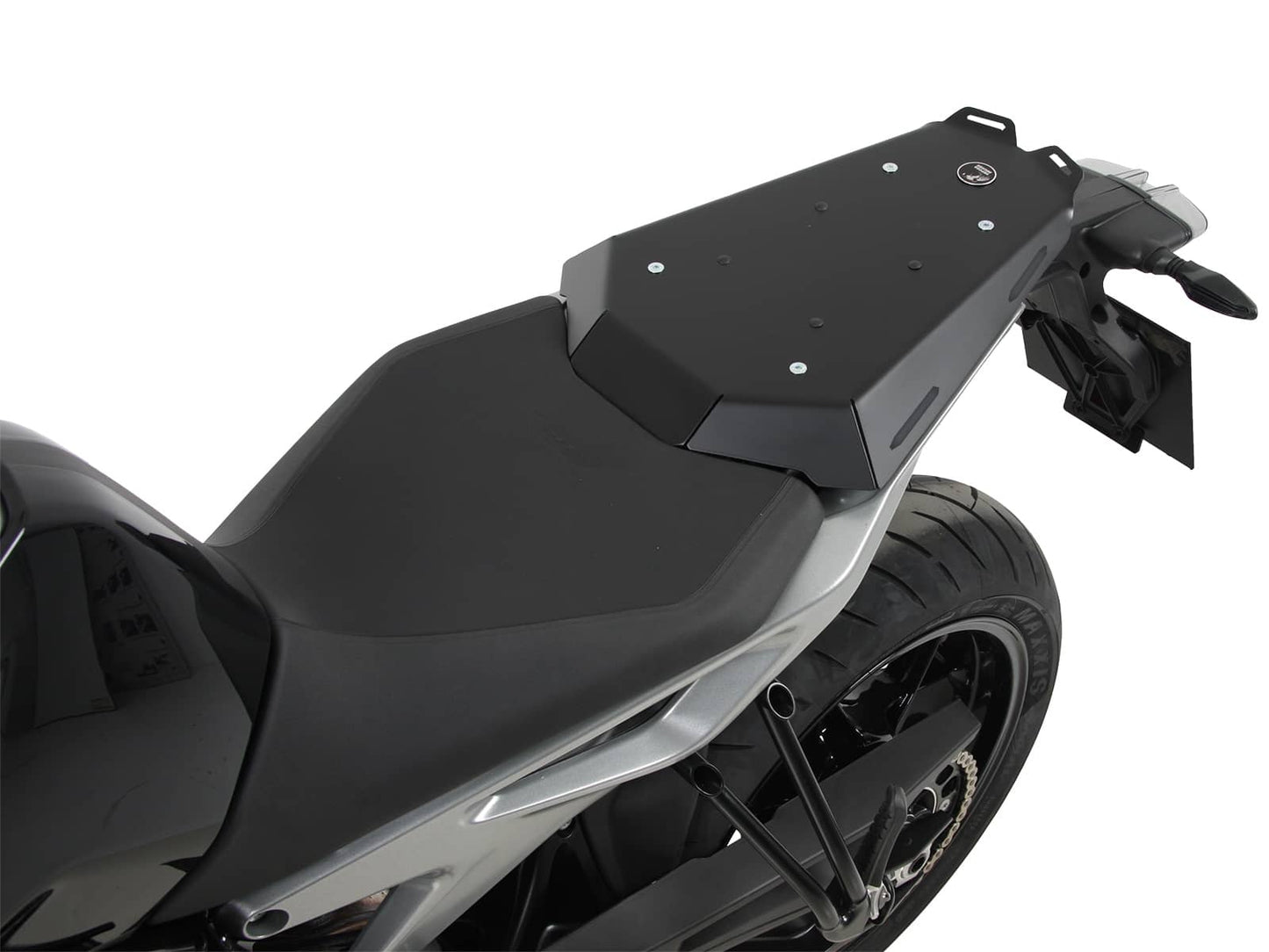 Hepco & Becker Sportrack for KTM 790 Duke (2018-)