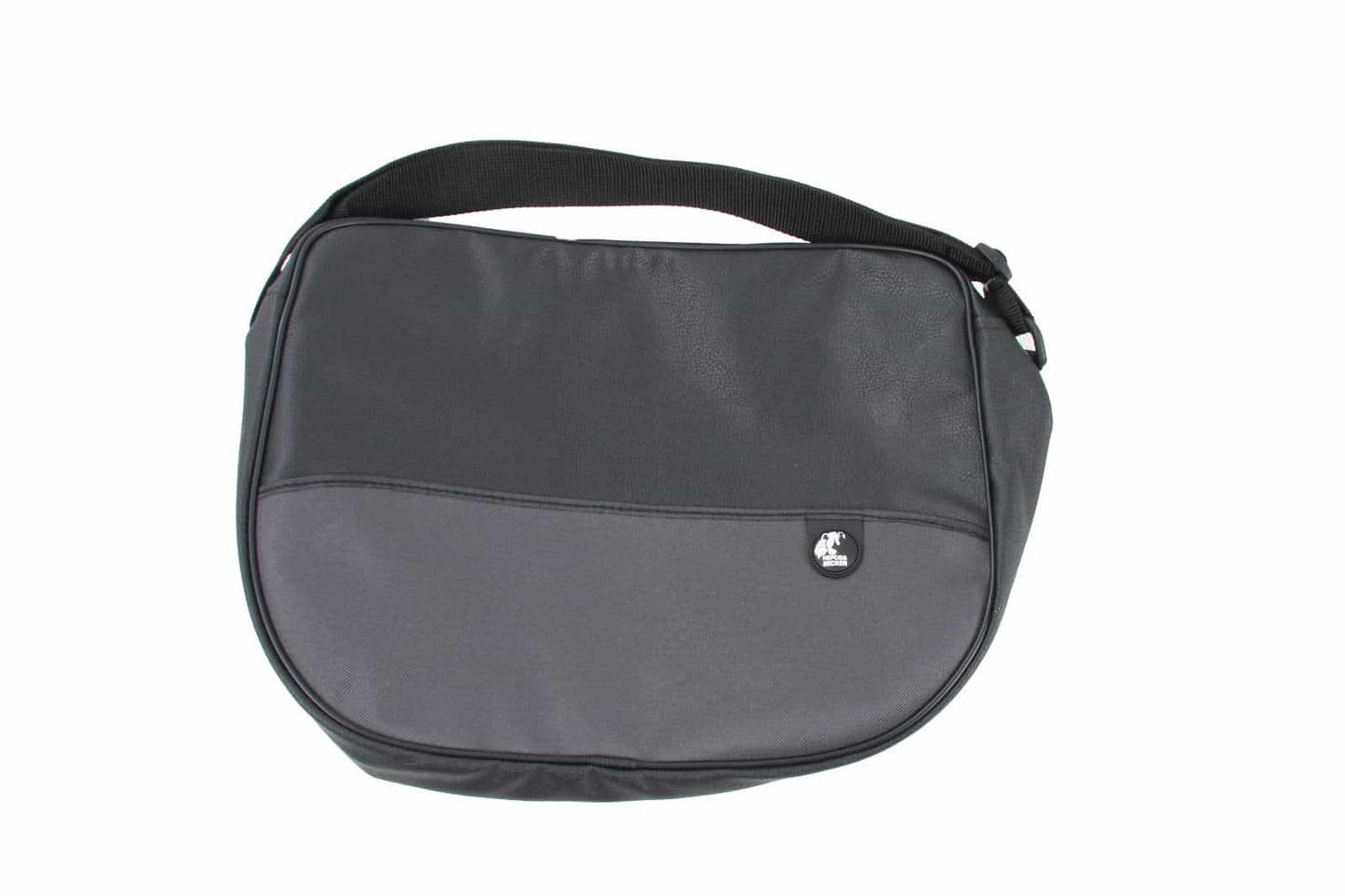 Hepco & Becker Inner bag for Liberty/Liberty Big/Nevada/Strayker sidebags (1pc)