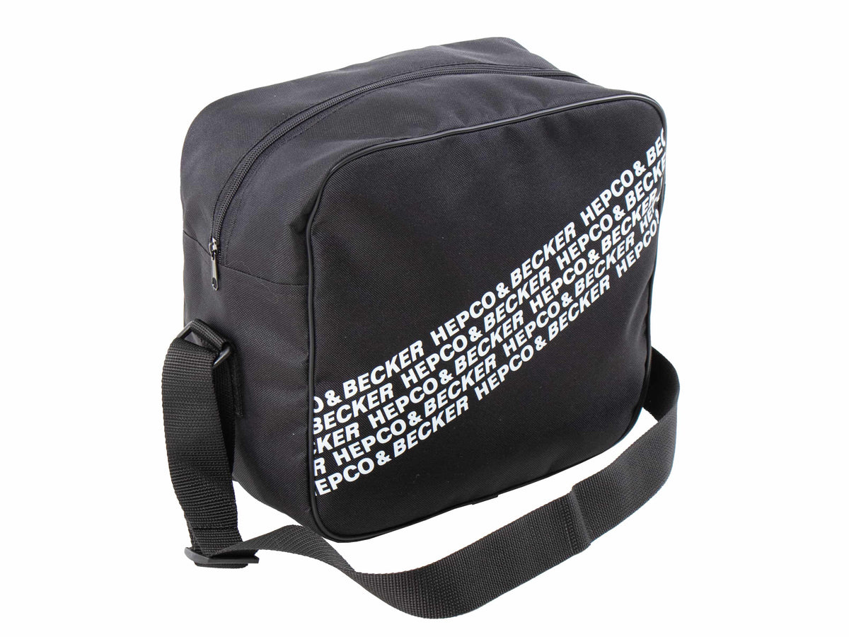 Hepco & Becker Inner bag for Rugged Leatherbags (1pc)