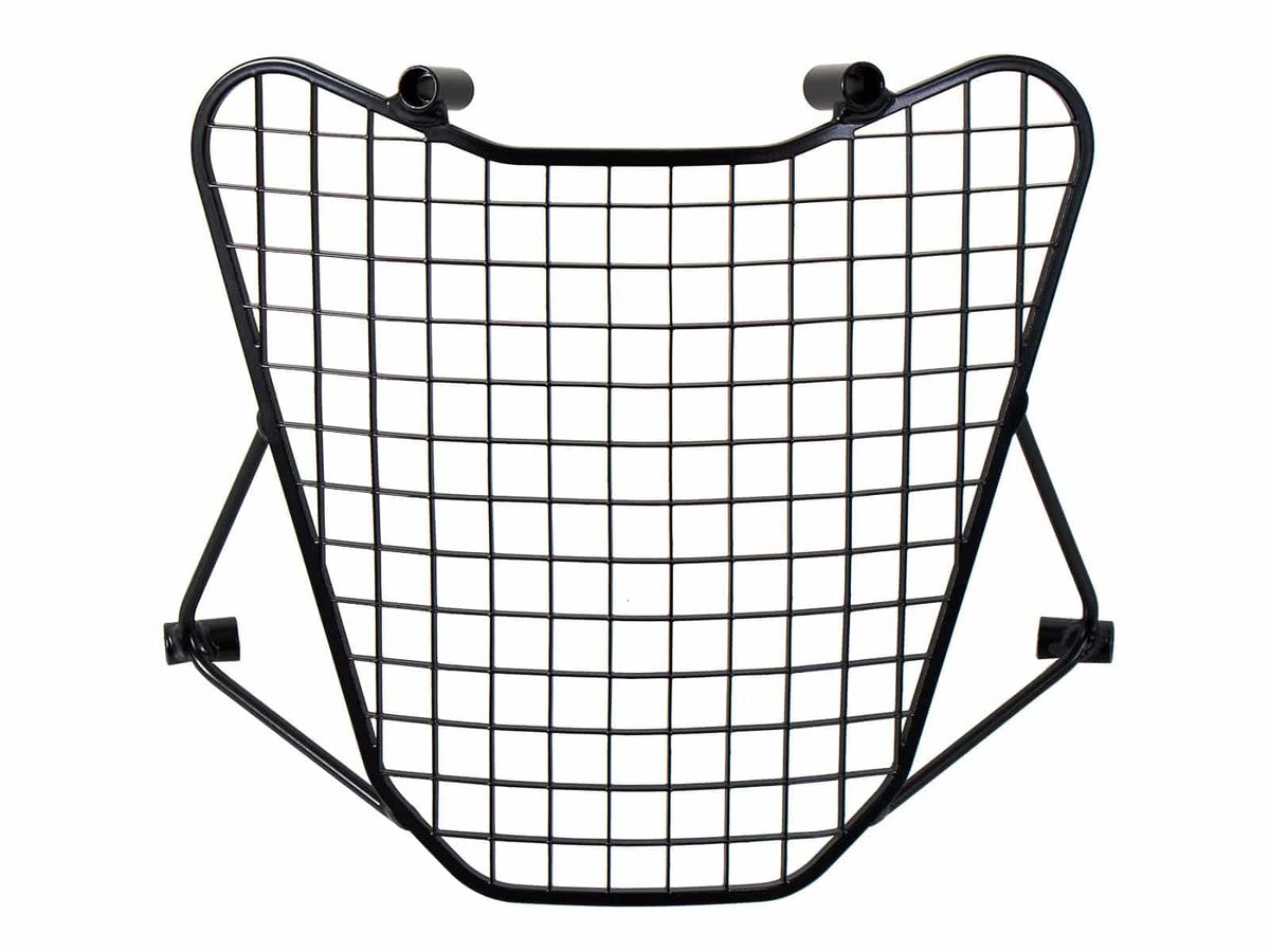 Hepco & Becker Headlight grill for Yamaha XT 660 Z Ténéré (2008-2016)