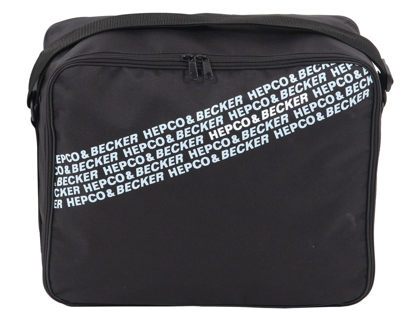 Hepco & Becker Inner bag for Standard aluminum side case 40