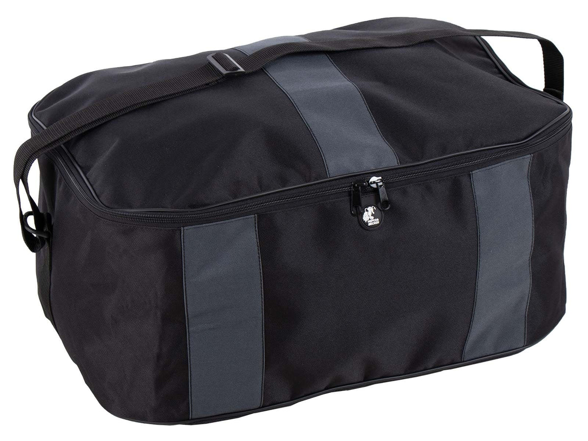 Hepco & Becker Inner bag Xplorer top case 60