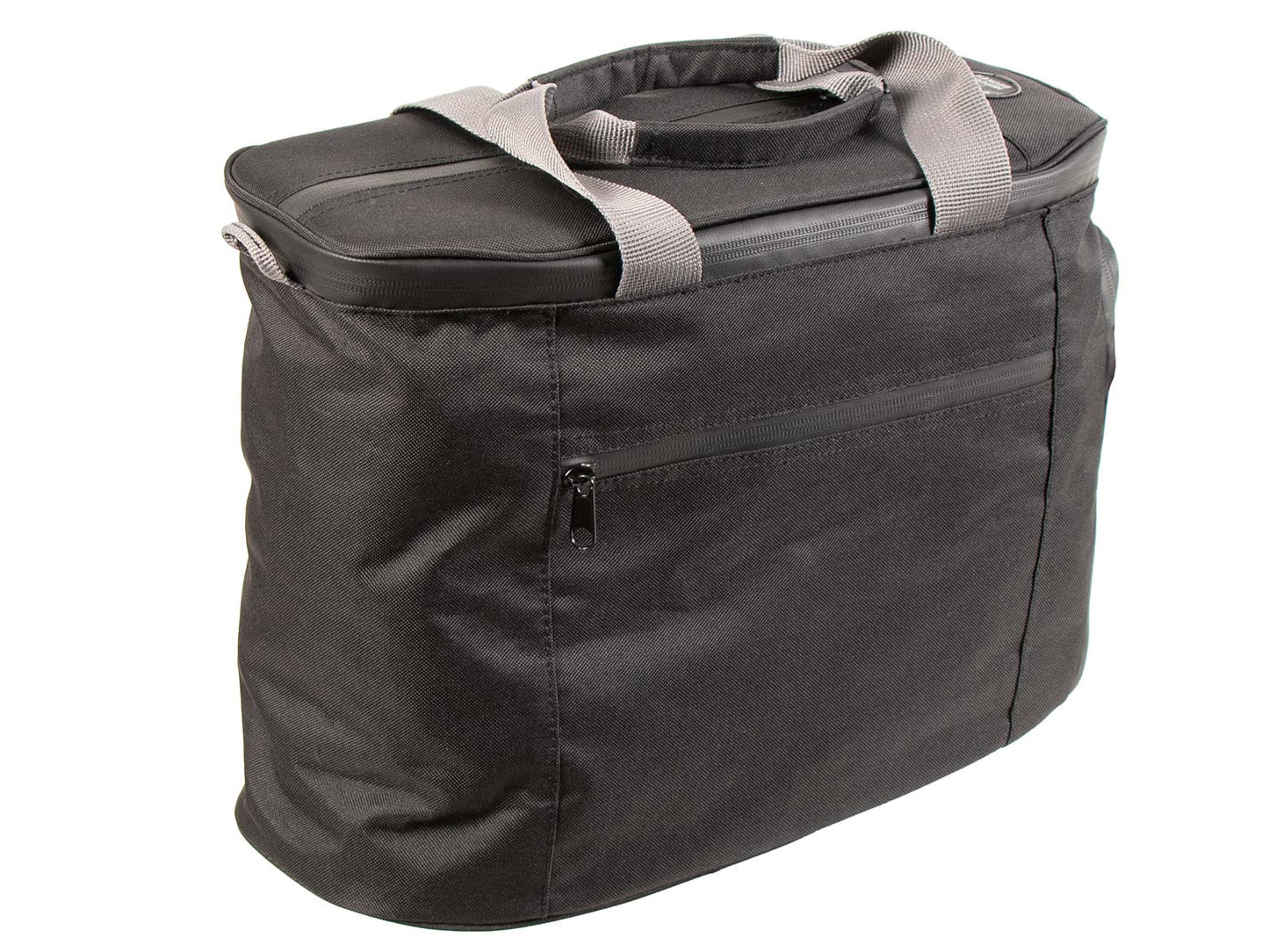 Hepco & Becker Inner bag for Standard 35 / Xplorer 30 (1pc)