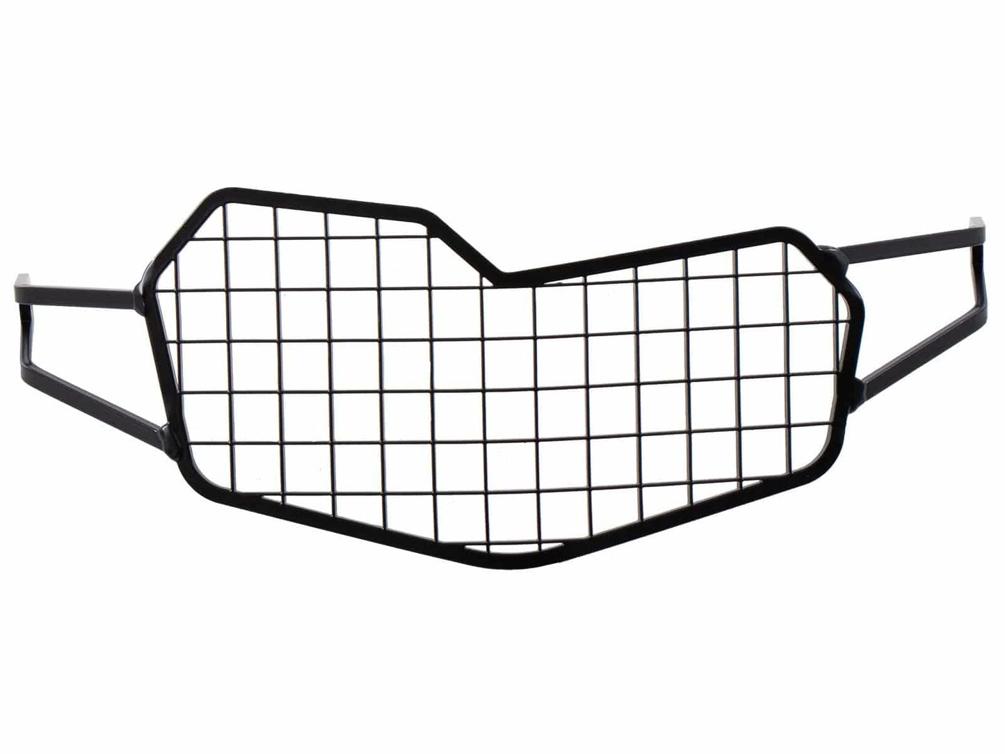 Hepco & Becker Headlight grill for BMW F 900 GS Adventure (2024-)