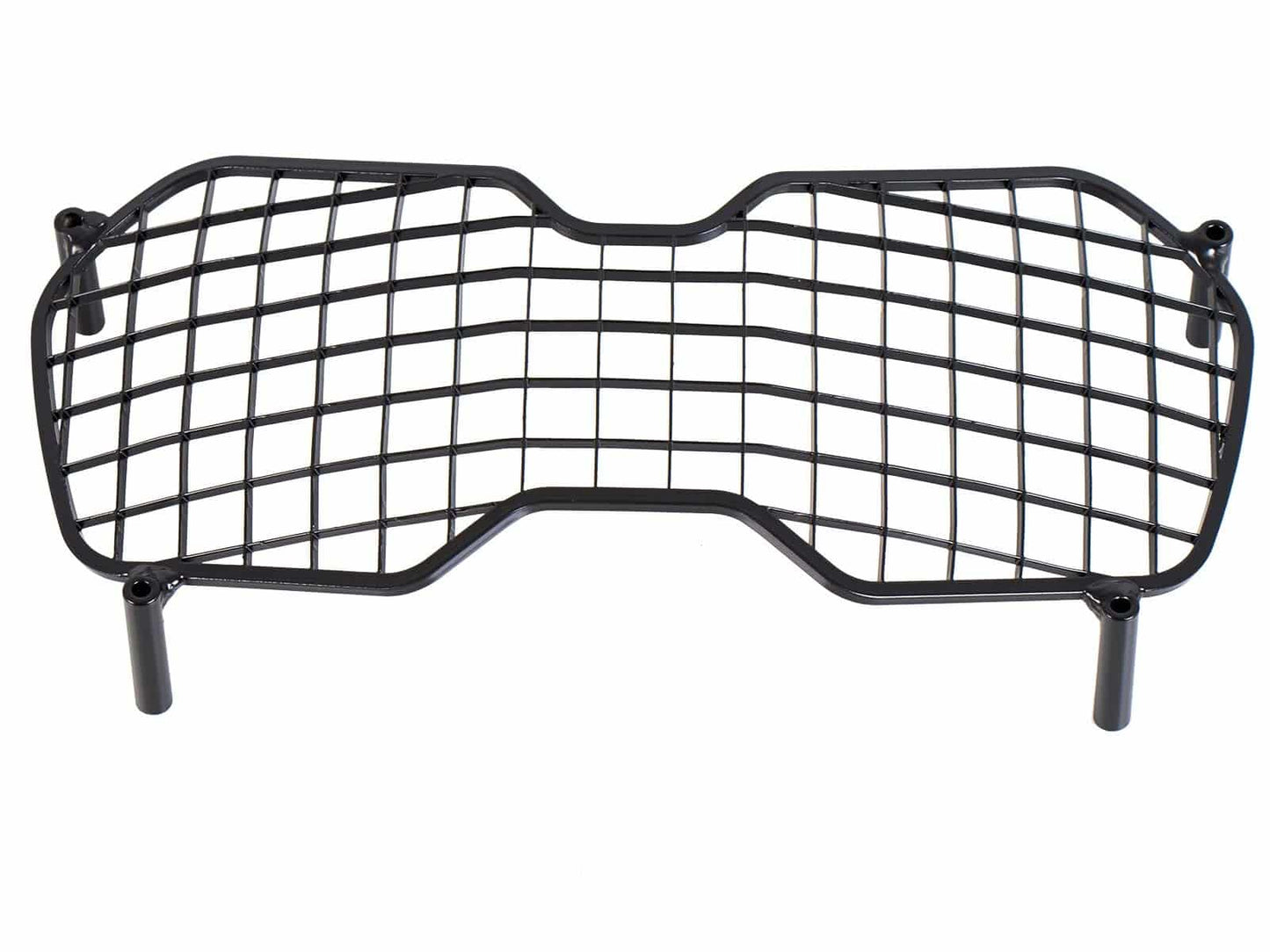 Hepco & Becker Headlight grill for Triumph Tiger Explorer 1200 (2018-)