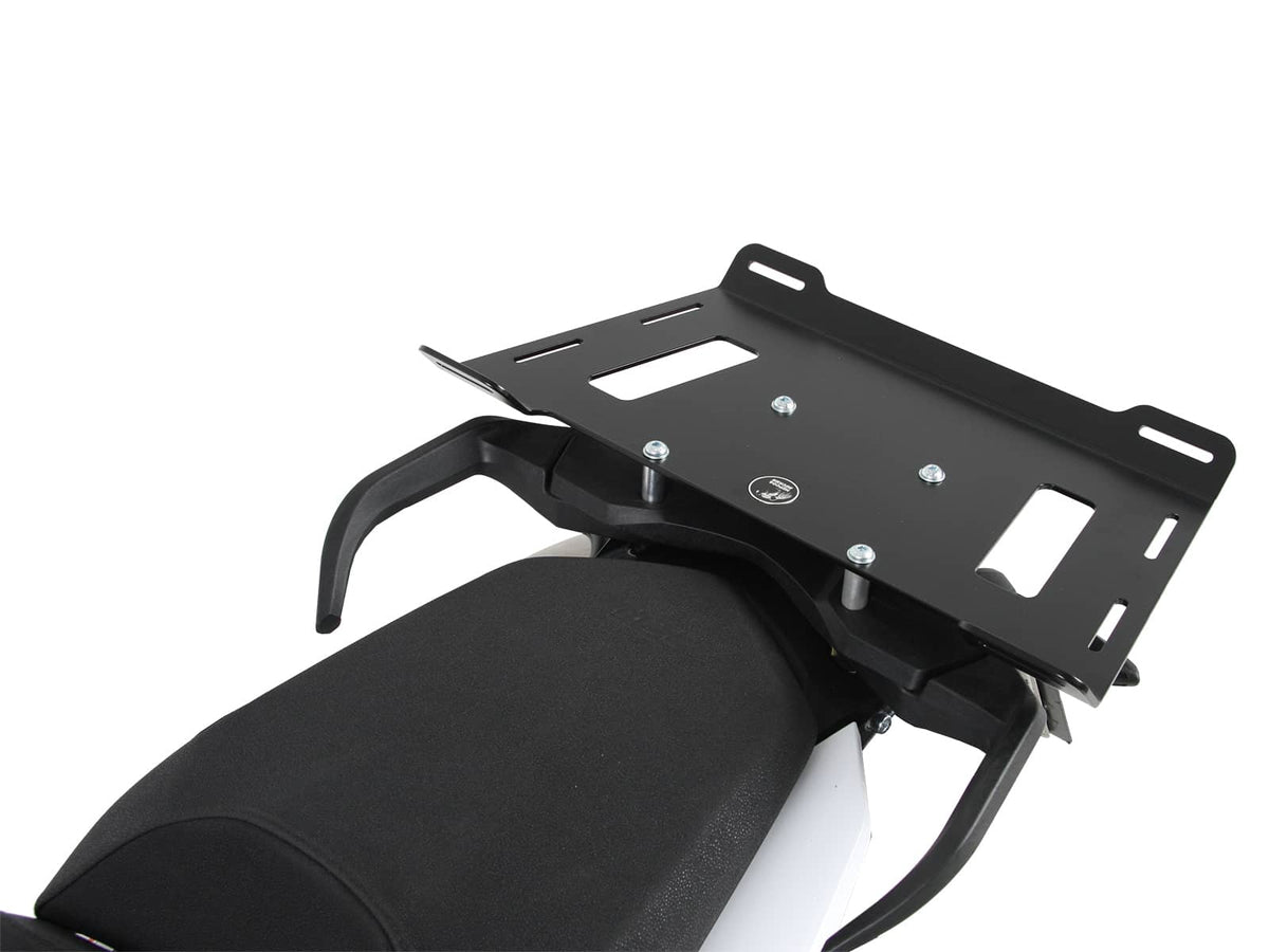 Hepco & Becker Modelspecific rear enlargement for KTM 790 Adventure/R (2019-2021)