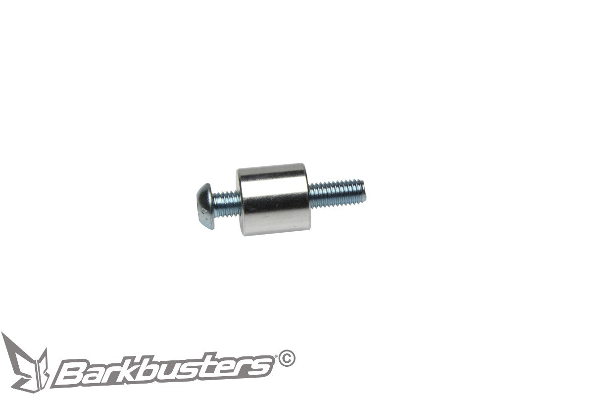 Barkbusters Spare Part - 20mm Spacer and 45mm Bolt