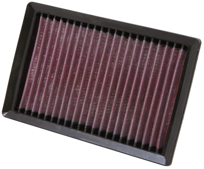 K&N Race Specific Air Filter BM-1010R Big Bike Tech