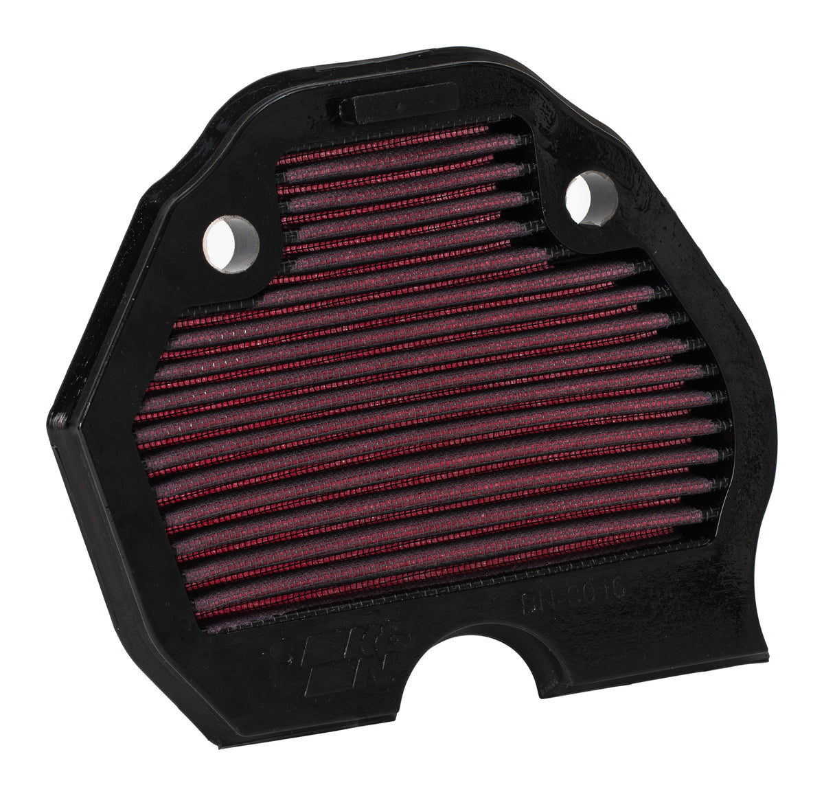 K&N Powersports Air Filters BN-3016 Big Bike Tech