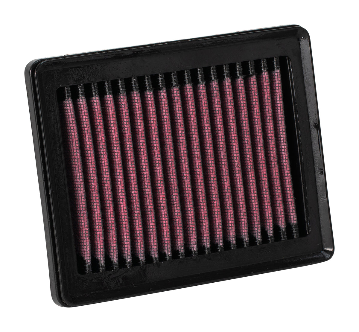 K&N Powersports Air Filters CO-2518 Big Bike Tech