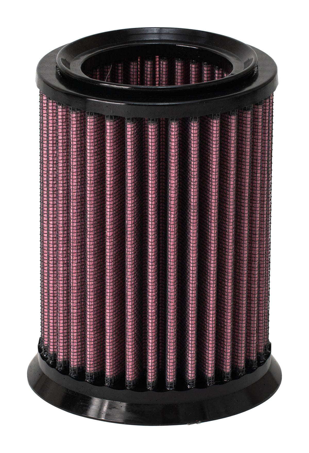 K&N Powersports Air Filters CO-7020 Big Bike Tech