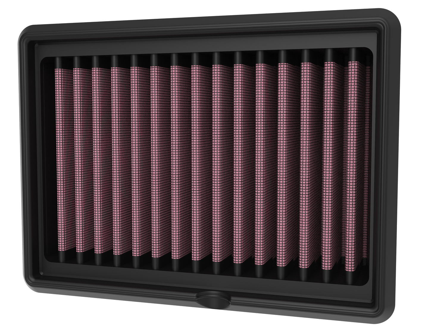 K&N Powersports Air Filters CO-8022 Big Bike Tech