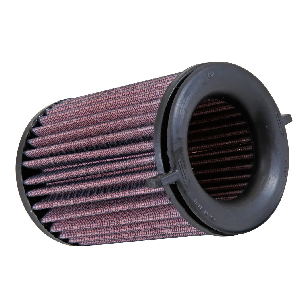 High-Flow Original Lifetime Engine Air Filter - DUCATI SCRAMBLER 803CC