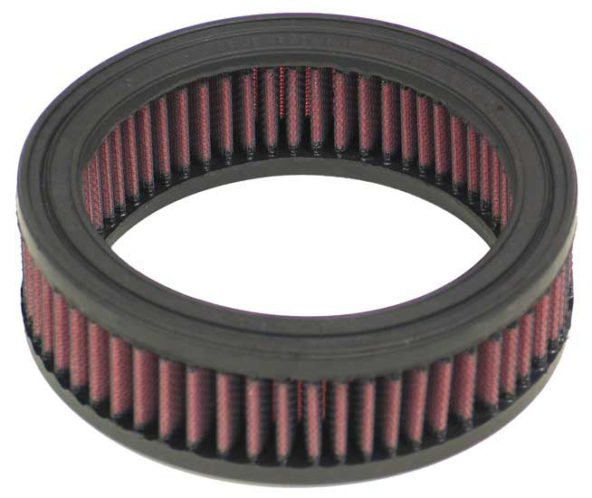 K&N Powersports Air Filters E-2470 Big Bike Tech
