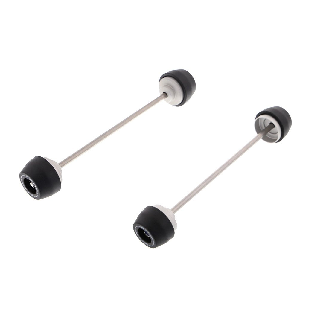 Evotech Spindle Bobbins Kit - Kawasaki Ninja ZX-10R Performance (2021+)