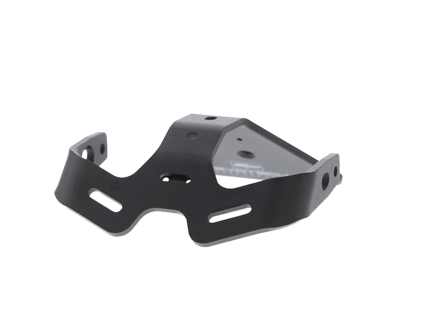 Evotech Aprilia RS4 50 Replica Tail Tidy (2018 - 2019)