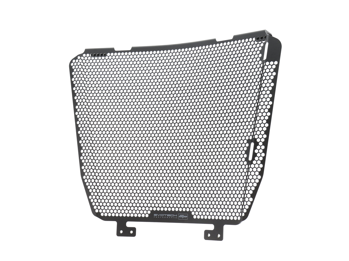 Evotech Radiator Guard - Aprilia RSV4 1000 APRC (2011-2015)