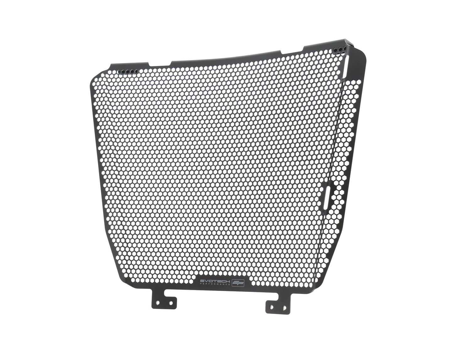 Evotech Radiator Guard - Aprilia RSV4 1000 RR (2015-2020)