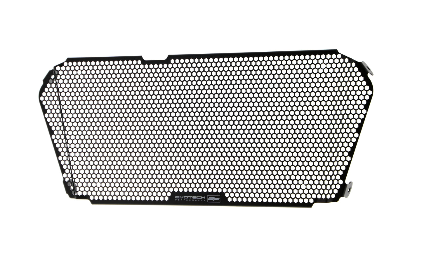 Evotech Aprilia Shiver SL 750 Radiator Guard (2007 - 2016)