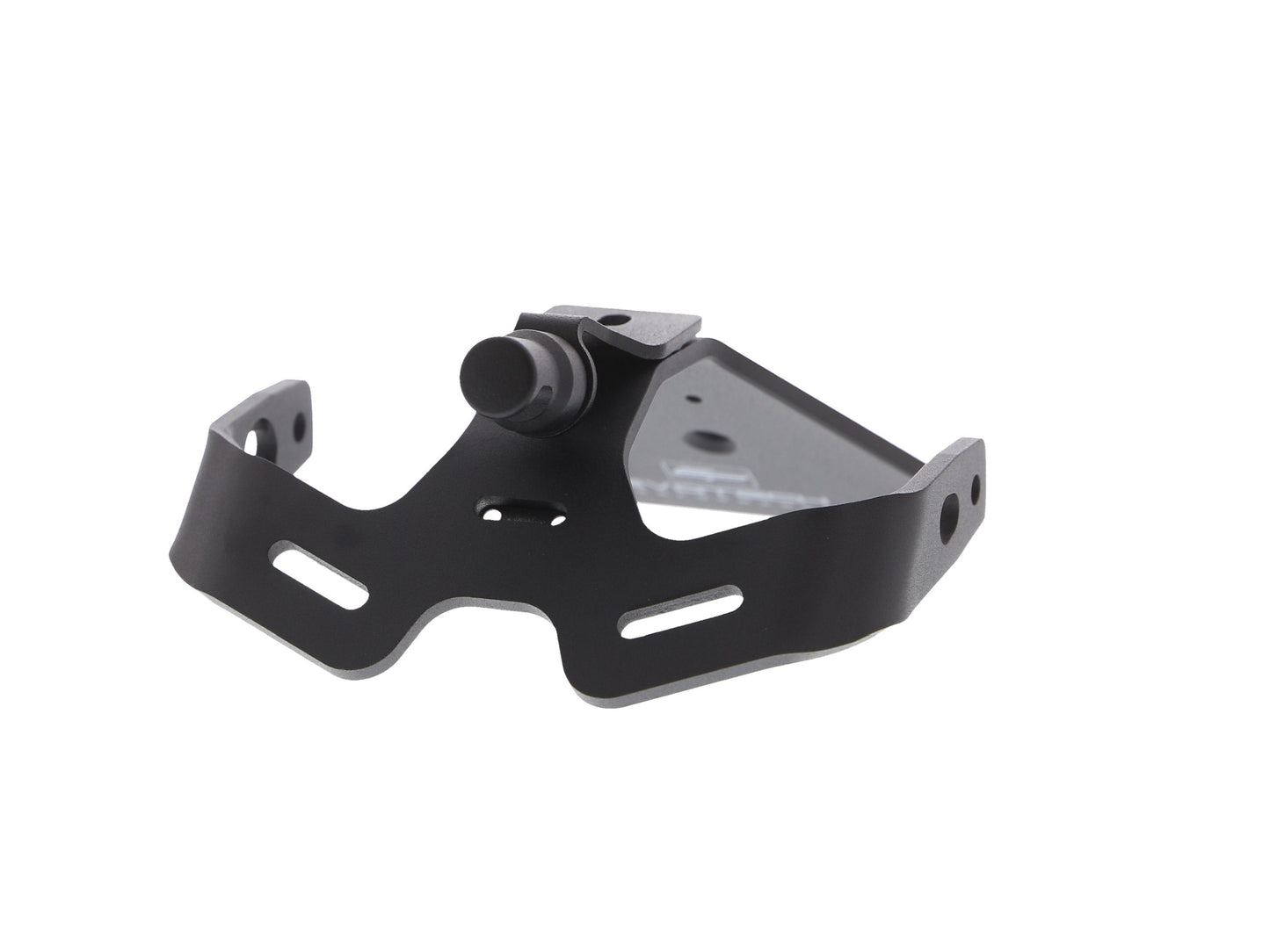 Evotech Aprilia RSV4 RF Tail Tidy (2015-2020)