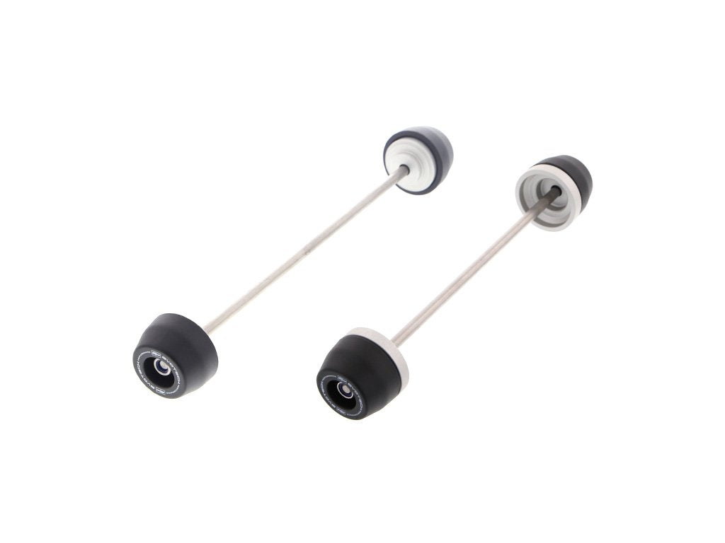 Evotech Spindle Bobbins Kit - BMW F 900 R SE (2020+)