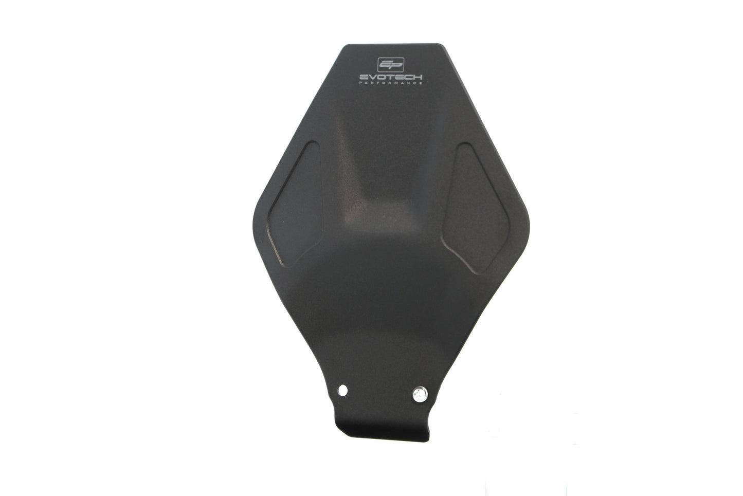Evotech Engine Guard - BMW R 1200 R (2015 - 2018)
