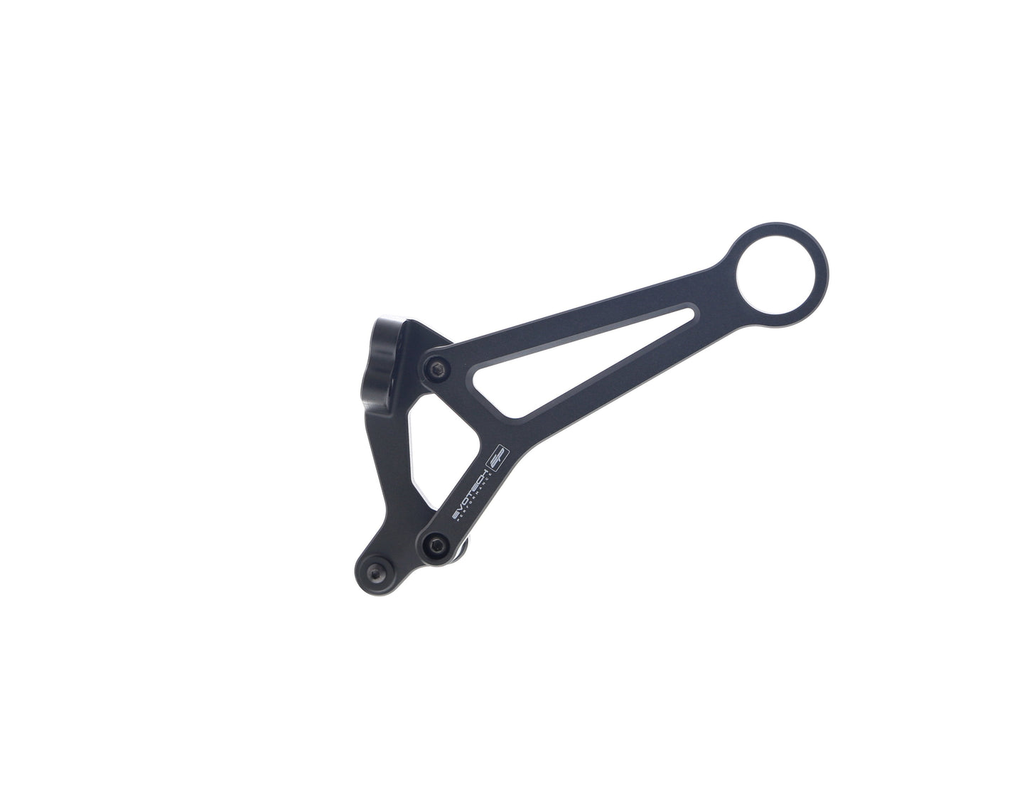 Evotech BMW R nineT Urban G/S - Edition 40 Years GS Exhaust Hanger (2021+)